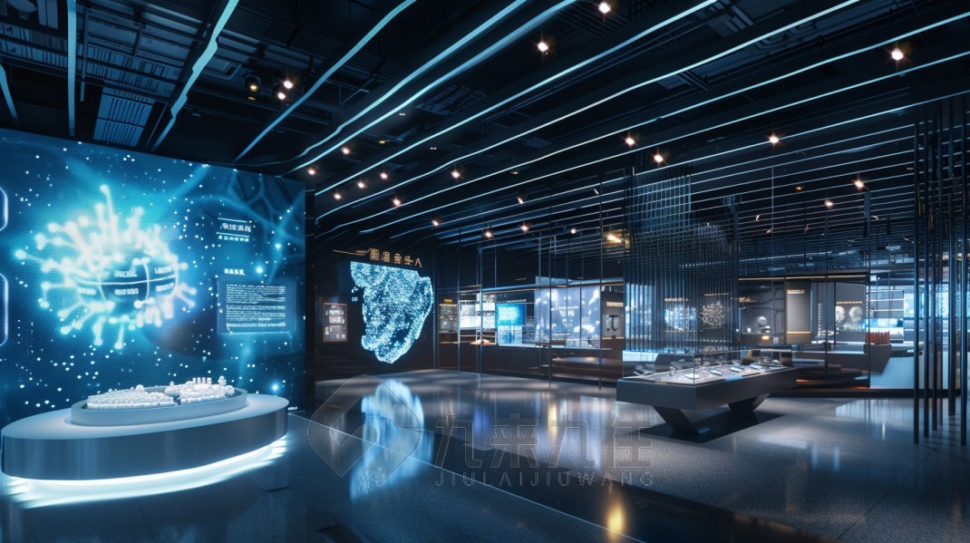 1733807780516717.jpg 企業(yè) (2).jpg