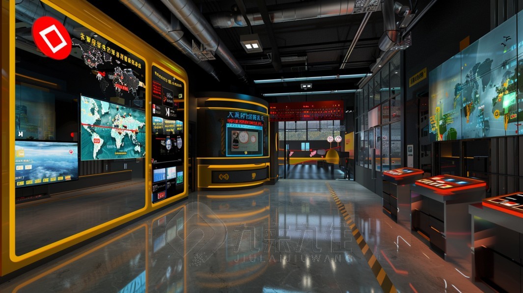 1734399553721464.jpg 應(yīng)急 (5).jpg