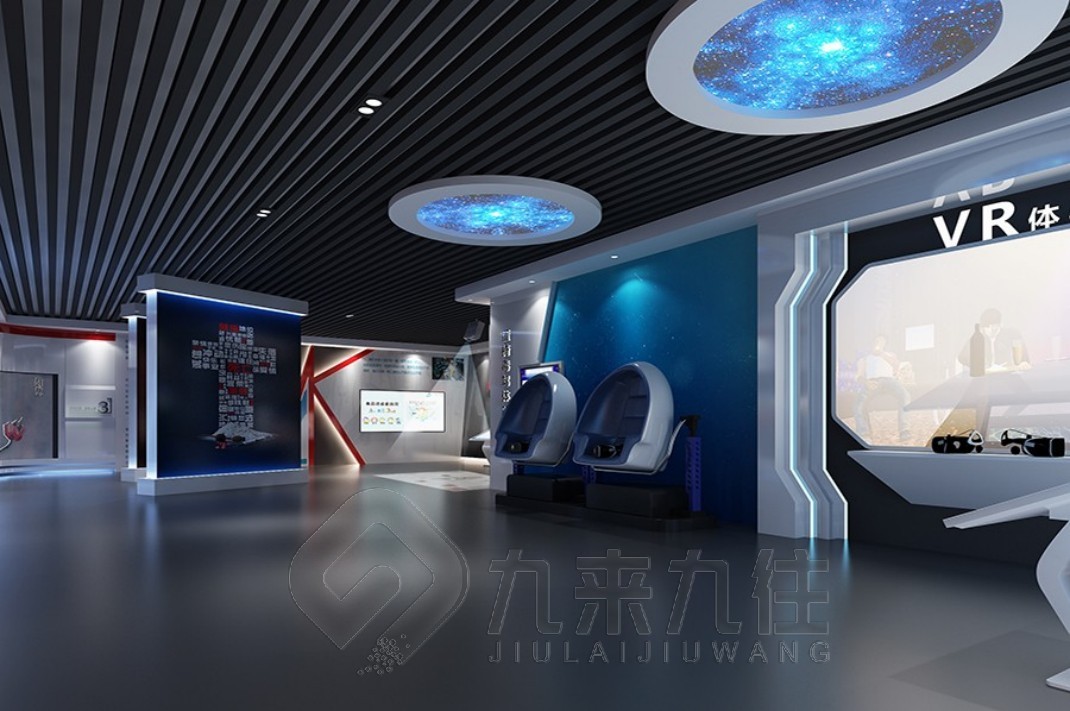 1735022274398429.jpg 禁毒 (6).jpg