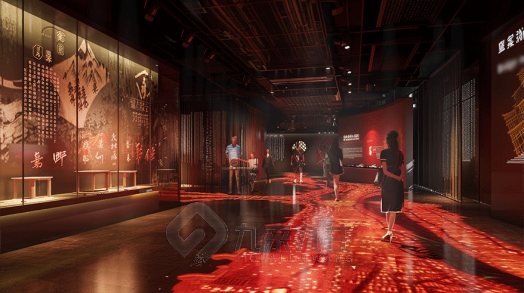 1735532770161301.jpg 非遺 (16).jpg