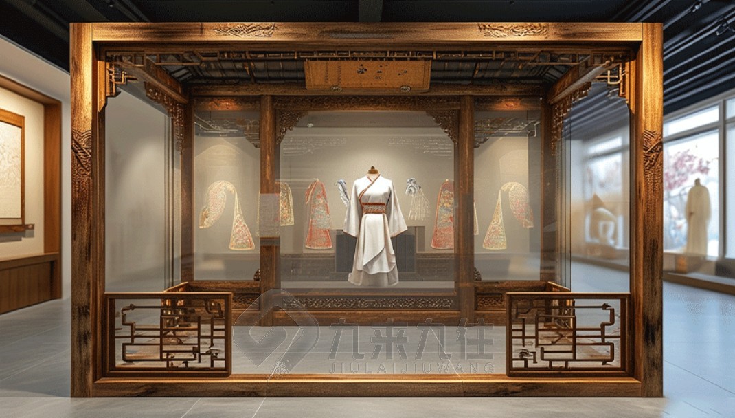 1735532785453556.jpg 非遺 (19).jpg