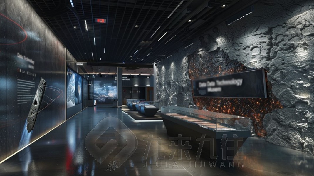 1735811995465081.jpg 防災(zāi)減災(zāi) (3).jpg