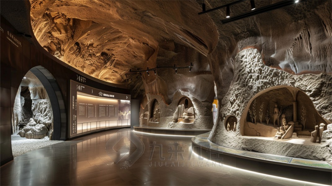 1735954071547875.jpg 非遺 (7).jpg