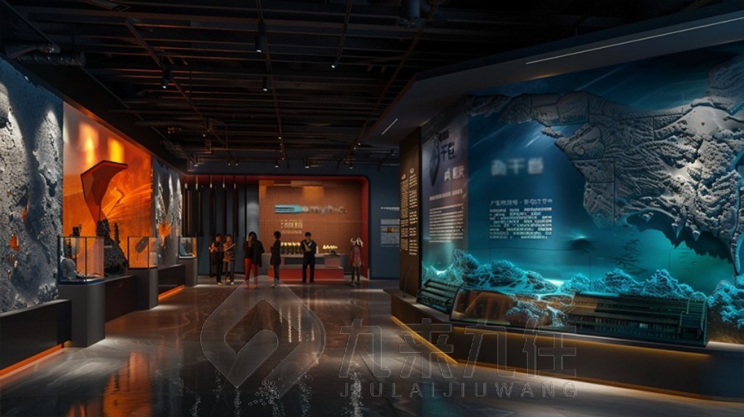 1735956687847016.jpg 防災(zāi)減災(zāi) (4).jpg