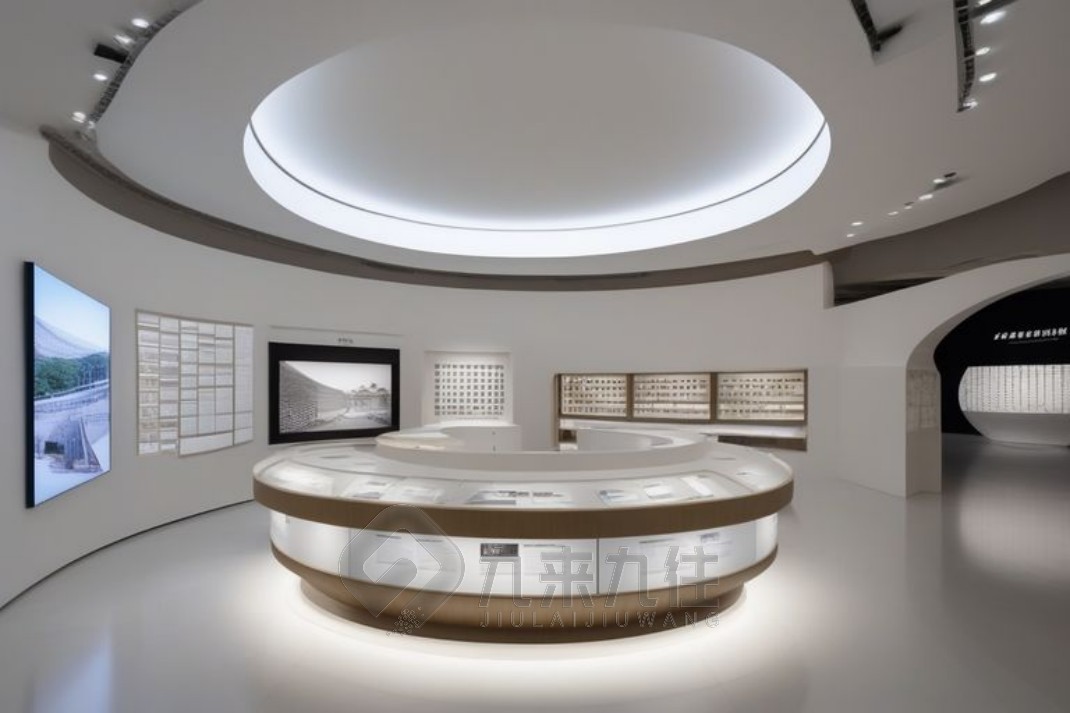 1736148564115037.jpg 非遺 (1).jpg