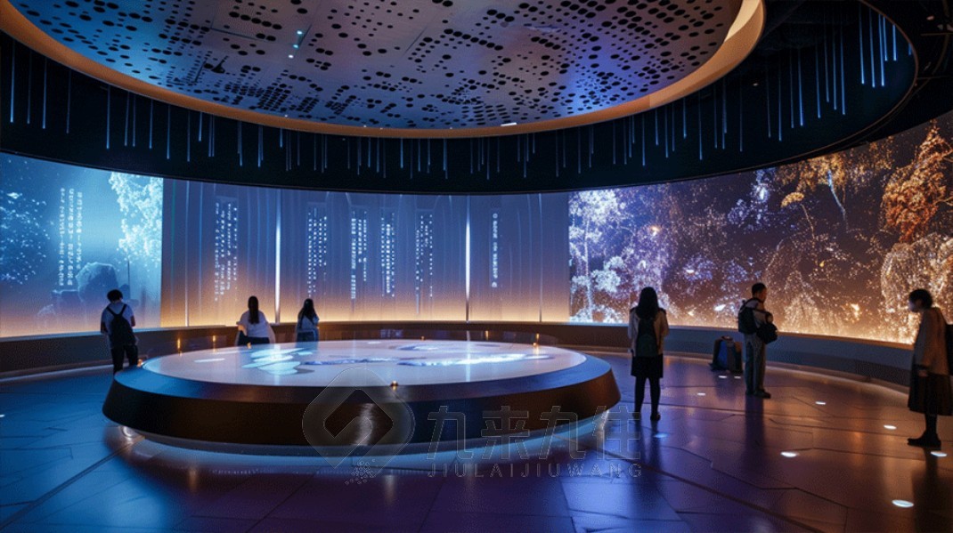 1736148580342702.jpg 非遺 (8).jpg