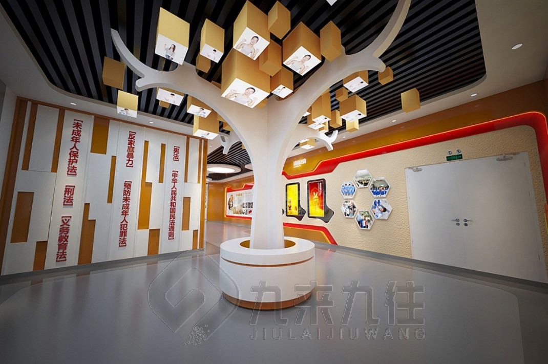 1736213923809964.jpg 法治 (3).jpg