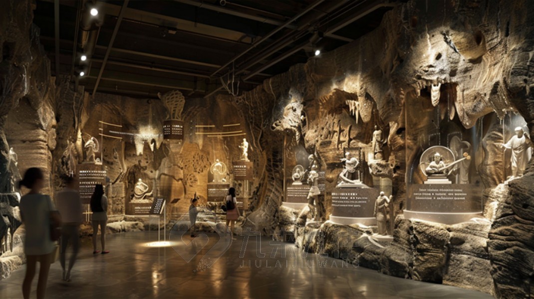 1736475229997804.jpg 非遺 (5).jpg