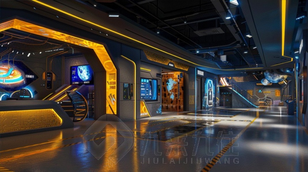 1736481735221079.jpg 防災(zāi)減災(zāi) (8).jpg