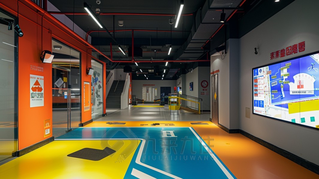 1736736620263549.jpg 應(yīng)急 (8).jpg