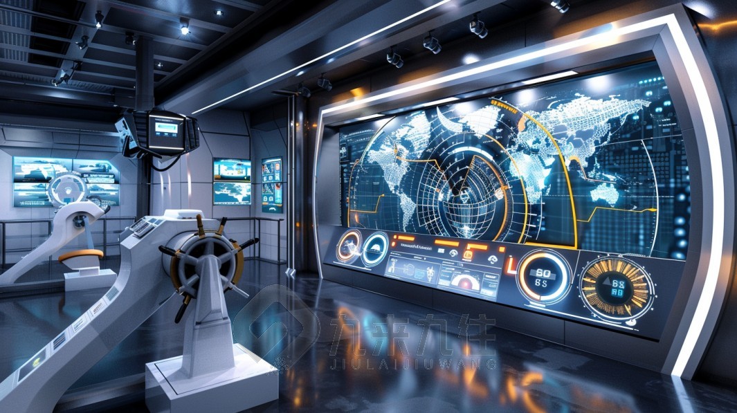 1736824158676286.jpg 應(yīng)急 (1).jpg