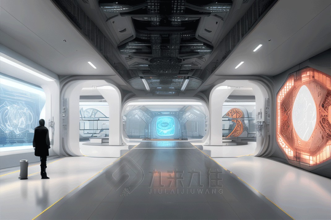 1739928818742851.jpg 企業(yè) (3).jpg