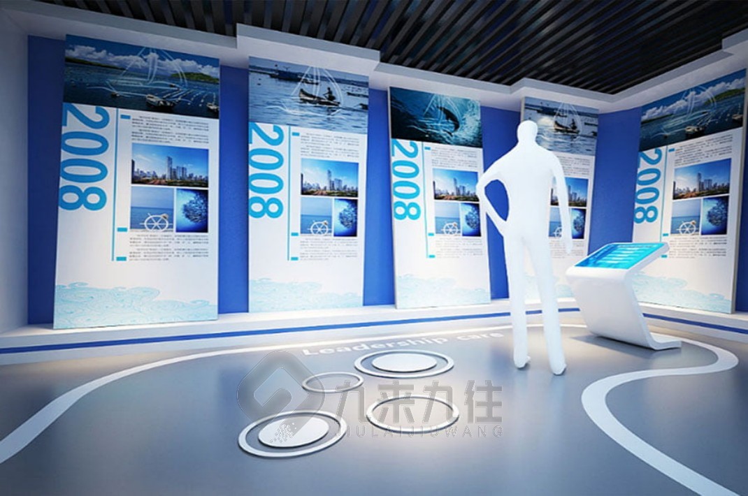 1739928850765167.jpg 企業(yè) (8).jpg