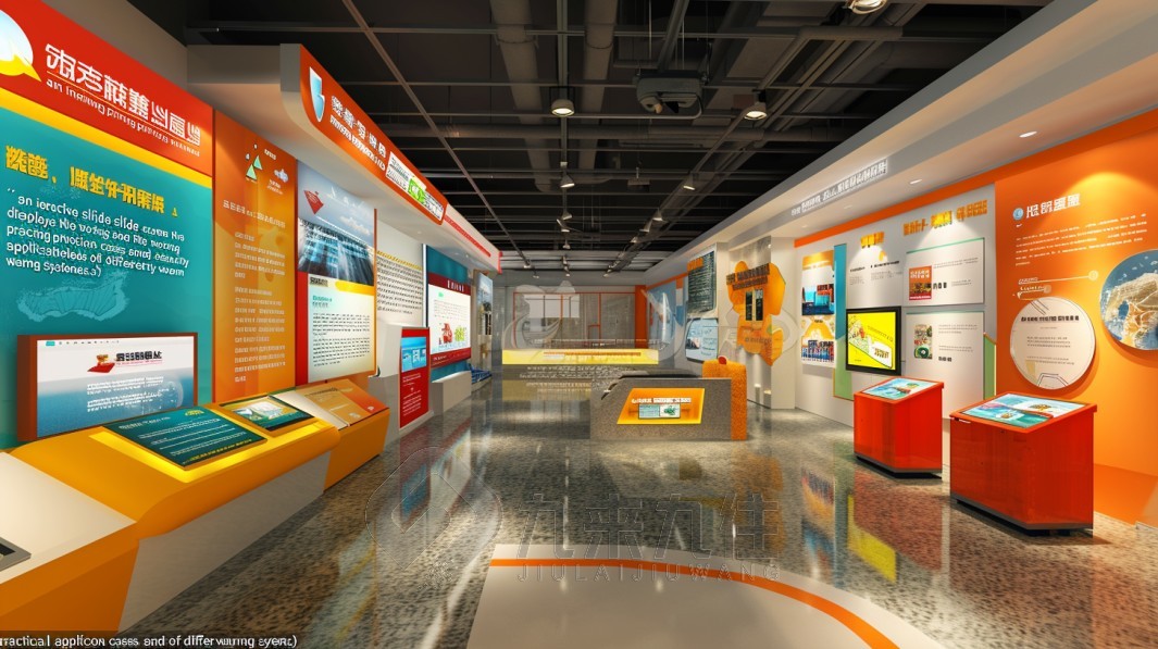 1740733197912298.jpg 應(yīng)急 (3).jpg