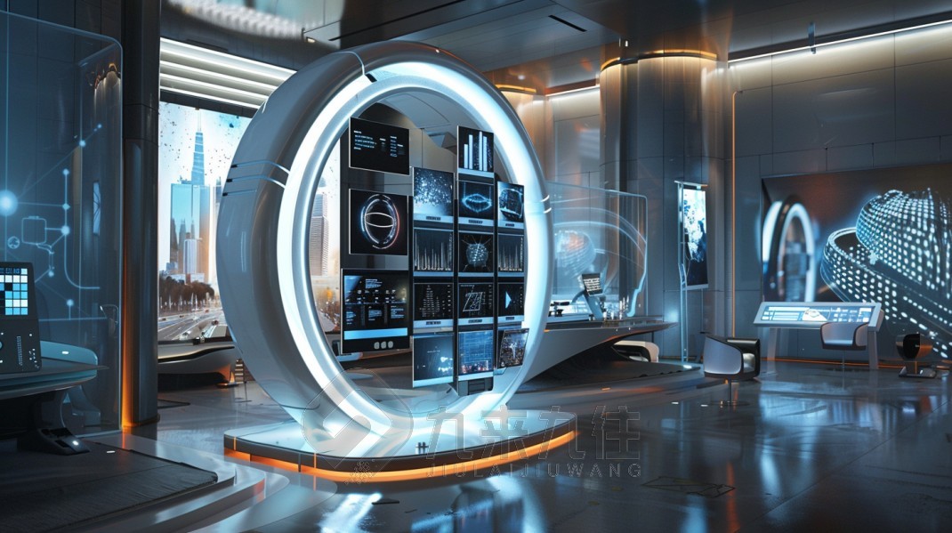 1741139421154906.jpg 企業(yè) (1).jpg