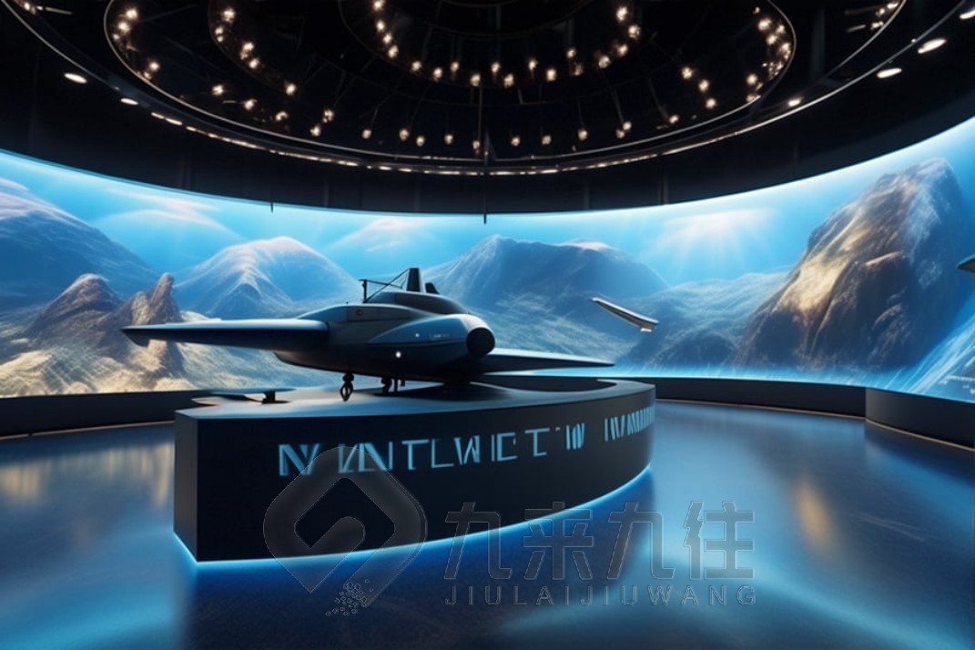 1743644970320764.jpg 國防 (6).jpg