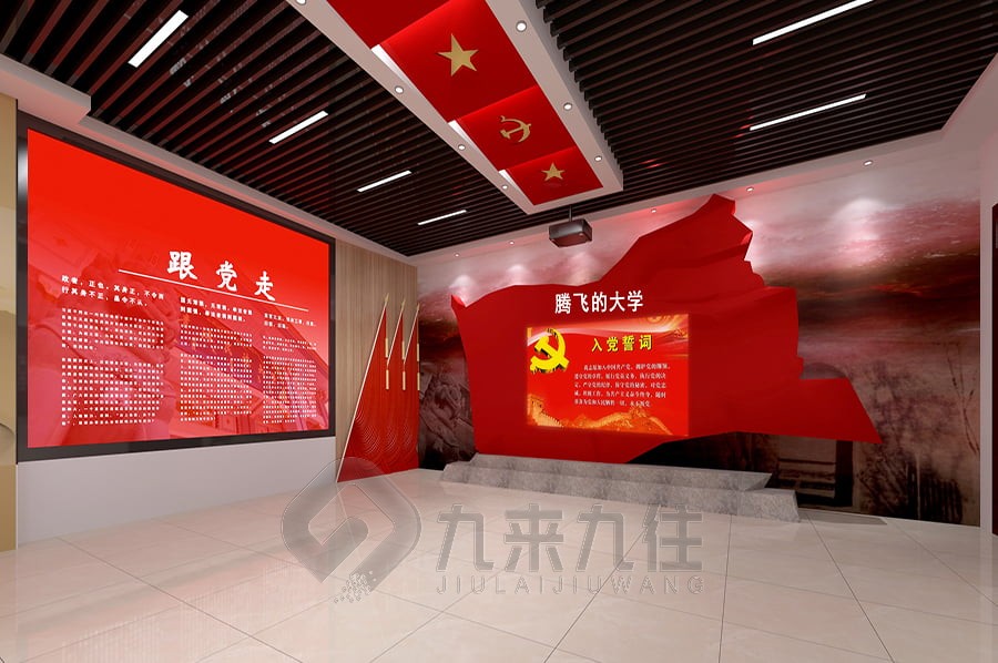 1744602960244340.jpg 紅色 (6).jpg